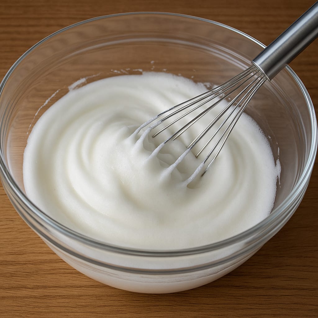 blancdoeuf